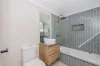 8 Elizabeth Street, Aitkenvale, Qld 4814-Image