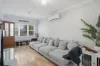 8 Elizabeth Street, Cardiff South, NSW 2285-Image