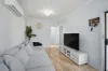 8 Elizabeth Street, Cardiff South, NSW 2285-Image