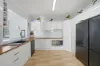 8 Elizabeth Street, Cardiff South, NSW 2285-Image
