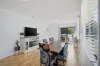 8 Elizabeth Street, Cardiff South, NSW 2285-Image