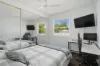 8 Elizabeth Street, Cardiff South, NSW 2285-Image