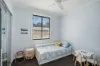 8 Elizabeth Street, Cardiff South, NSW 2285-Image