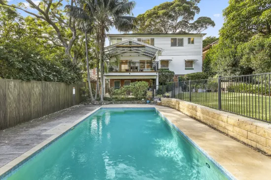 8 Elizabeth Street, Mangerton, NSW 2500