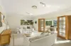 8 Elizabeth Street, Mangerton, NSW 2500-Image