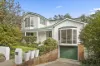 8 Elizabeth Street, Mangerton, NSW 2500-Image