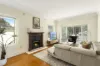 8 Elizabeth Street, Mangerton, NSW 2500-Image