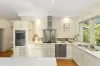 8 Elizabeth Street, Mangerton, NSW 2500-Image