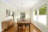8 Elizabeth Street, Mangerton, NSW 2500-Image