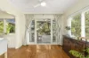 8 Elizabeth Street, Mangerton, NSW 2500-Image