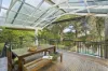 8 Elizabeth Street, Mangerton, NSW 2500-Image