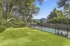 8 Elizabeth Street, Mangerton, NSW 2500-Image