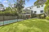 8 Elizabeth Street, Mangerton, NSW 2500-Image