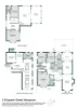 8 Elizabeth Street, Mangerton, NSW 2500-Floorplan