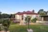8 Elizabeth Street, Montmorency, Vic 3094