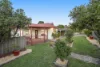 8 Elizabeth Street, Montmorency, Vic 3094-Image