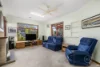 8 Elizabeth Street, Montmorency, Vic 3094-Image