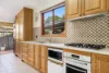 8 Elizabeth Street, Montmorency, Vic 3094-Image