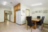 8 Elizabeth Street, Montmorency, Vic 3094-Image