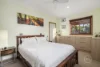 8 Elizabeth Street, Montmorency, Vic 3094-Image