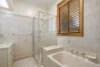 8 Elizabeth Street, Montmorency, Vic 3094-Image