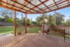 8 Elizabeth Street, Montmorency, Vic 3094-Image