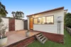 8 Elizabeth Street, Montmorency, Vic 3094-Image