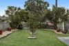 8 Elizabeth Street, Montmorency, Vic 3094-Image