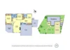 8 Elizabeth Street, Montmorency, Vic 3094-Floorplan
