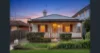 8 Elizabeth Street, Riverstone, NSW 2765