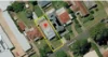 8 Elizabeth Street, Riverstone, NSW 2765-Image