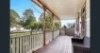 8 Elizabeth Street, Riverstone, NSW 2765-Image
