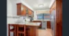8 Elizabeth Street, Riverstone, NSW 2765-Image