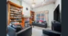 8 Elizabeth Street, Riverstone, NSW 2765-Image