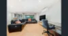 8 Elizabeth Street, Riverstone, NSW 2765-Image
