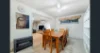 8 Elizabeth Street, Riverstone, NSW 2765-Image