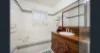 8 Elizabeth Street, Riverstone, NSW 2765-Image