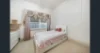 8 Elizabeth Street, Riverstone, NSW 2765-Image