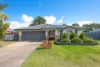 8 Elk Court, Upper Coomera, Qld 4209