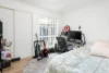 8 Elk Court, Upper Coomera, Qld 4209-Image