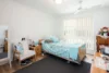 8 Elk Court, Upper Coomera, Qld 4209-Image