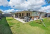 8 Elk Court, Upper Coomera, Qld 4209-Image