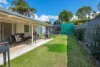 8 Elk Court, Upper Coomera, Qld 4209-Image