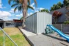 8 Elk Court, Upper Coomera, Qld 4209-Image