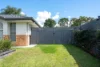 8 Elk Court, Upper Coomera, Qld 4209-Image