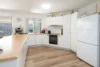 8 Elk Court, Upper Coomera, Qld 4209-Image