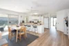 8 Elk Court, Upper Coomera, Qld 4209-Image
