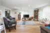 8 Elk Court, Upper Coomera, Qld 4209-Image