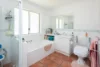 8 Elk Court, Upper Coomera, Qld 4209-Image