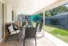 8 Elk Court, Upper Coomera, Qld 4209-Image